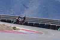 cadwell-no-limits-trackday;cadwell-park;cadwell-park-photographs;cadwell-trackday-photographs;enduro-digital-images;event-digital-images;eventdigitalimages;no-limits-trackdays;peter-wileman-photography;racing-digital-images;trackday-digital-images;trackday-photos
